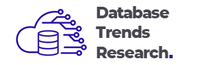 Database Trends Research